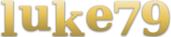luke79 logo