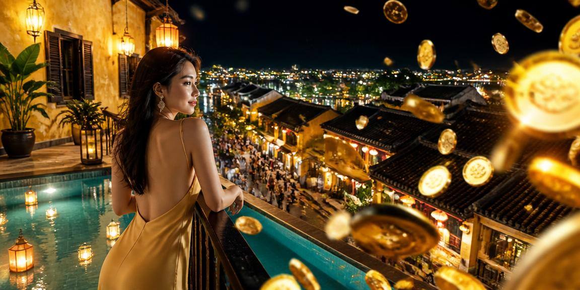 luke79 Tìm câu trả lời nhanh tại luke79