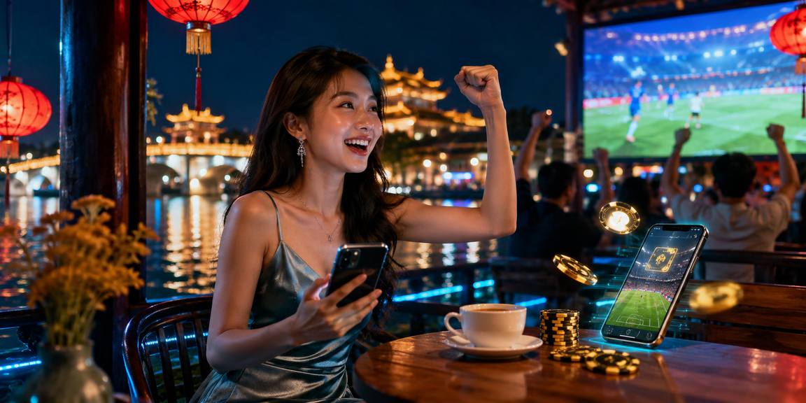 luke79 Những điều bạn cần biết về luke79