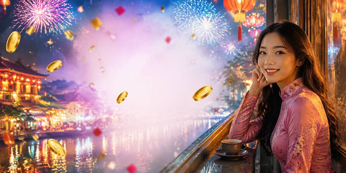 luke79 Chúng tôi là ai và vì sao xây dựng luke79
